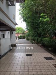 Denham Close (D21), Detached #136875482